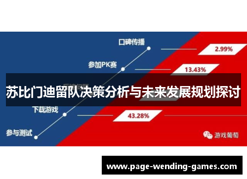 苏比门迪留队决策分析与未来发展规划探讨